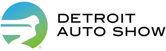 Detroit-Auto-Show-2025